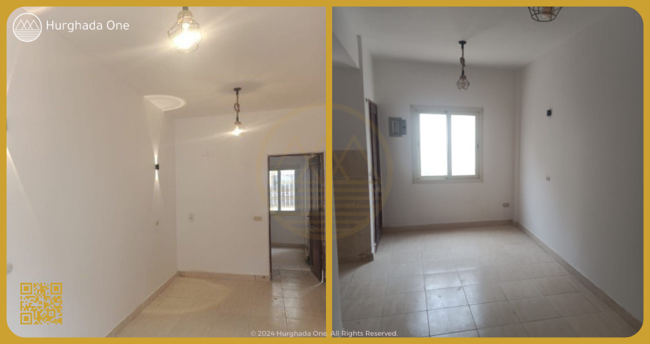 Studio for Sale in Makadi Heights