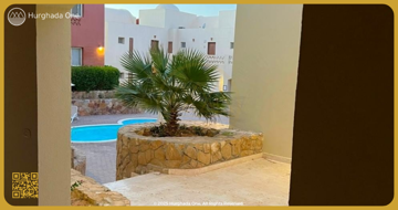 Apartment For Rent in Makadi Heights